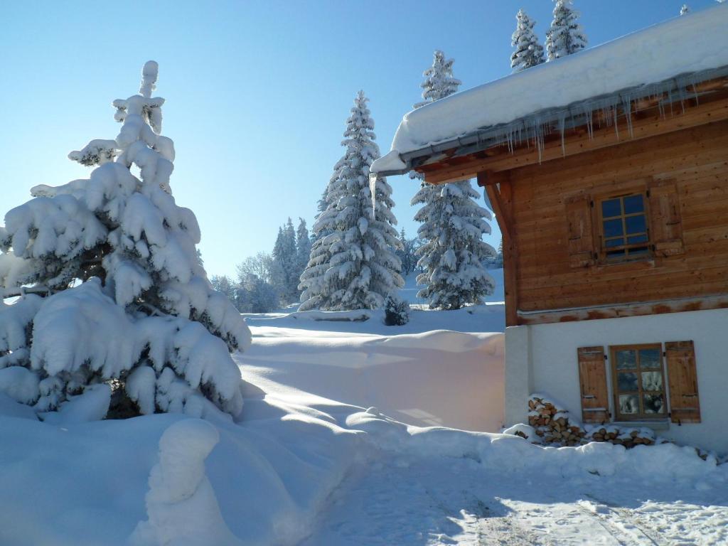 Marie Mont Blanc Vue Mont Blanc Apartment Saint-Gervais-les-Bains Room photo